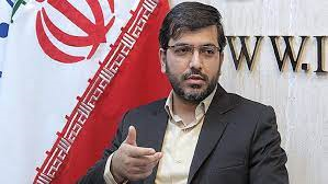 طرح «نذرآب» در سال‌های گذشته تاثیرات خوبی در منطقه داشت